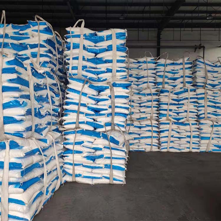 精萘替代品的使用有什么好處？