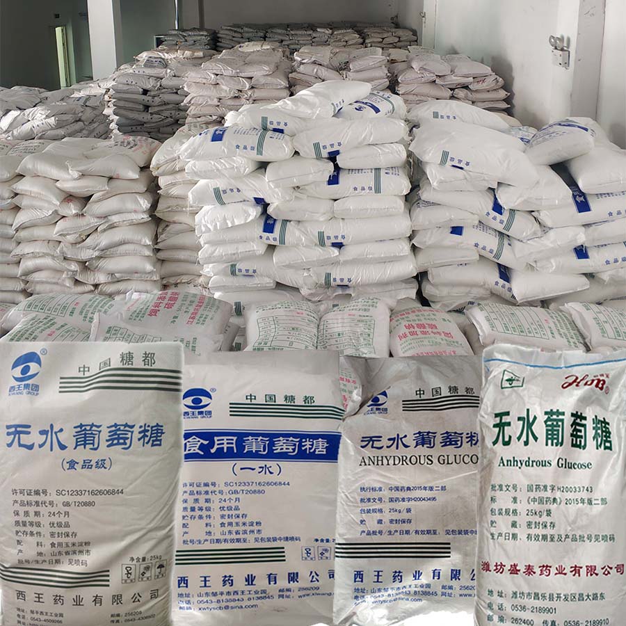 檸檬酸的用途有哪些你知道嗎？