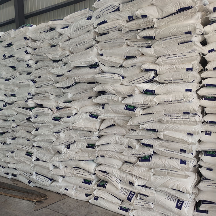 精萘主要技術(shù)指標(biāo)及相關(guān)的使用