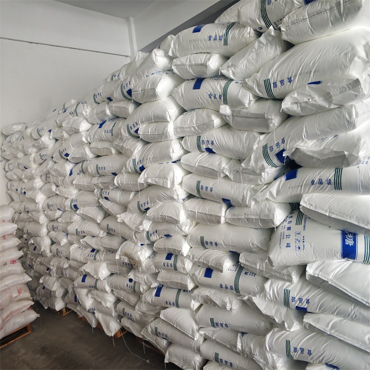 盛泰無水葡萄糖和一水葡萄糖的區(qū)別是什么？