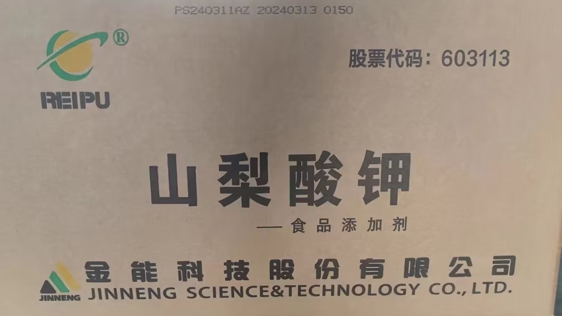 91b6d538-814b-42f1-bdcf-c9cbb3b6c1b1 91b6d538-814b-42f1-bdcf-c9cbb3b6c1b1