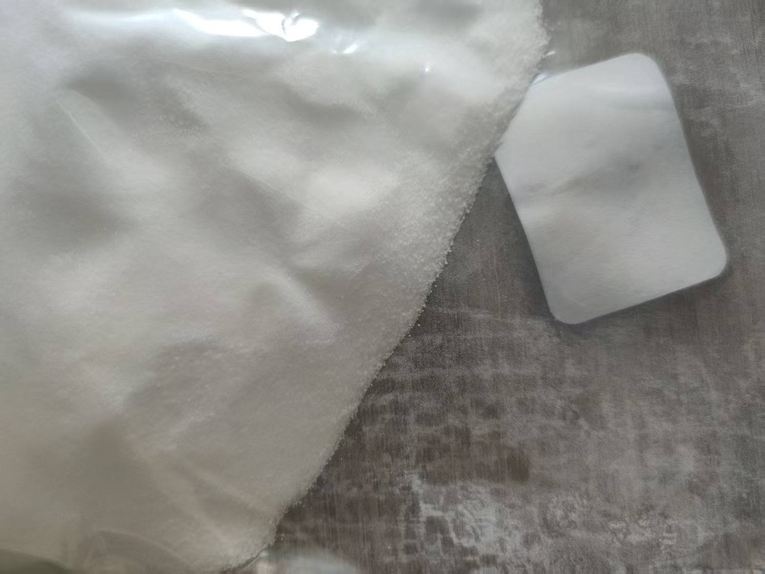 26da0e24b5560f6aedd75b327a4b586