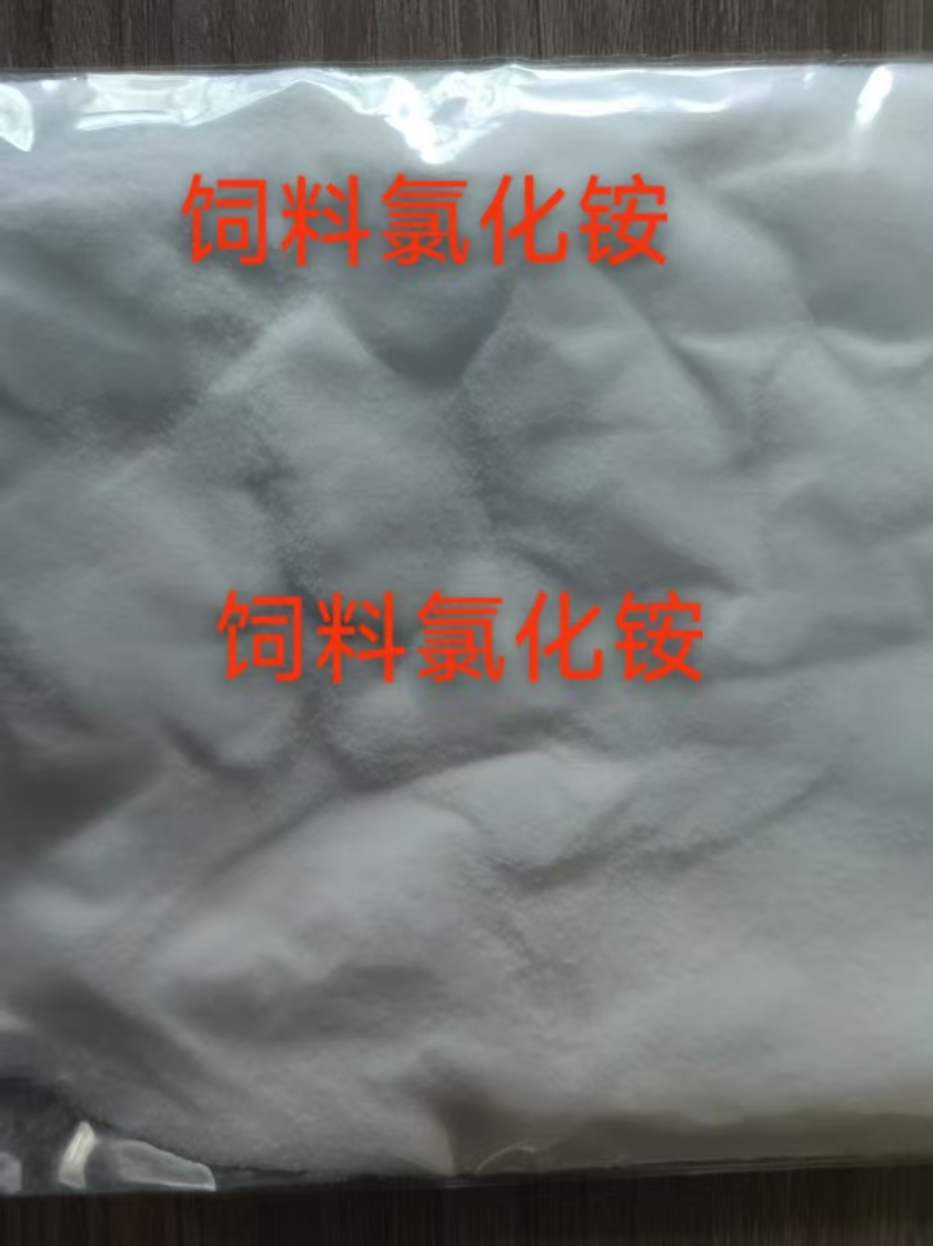 精萘接觸中皮膚防護(hù)的核心要點(diǎn)與應(yīng)對策略