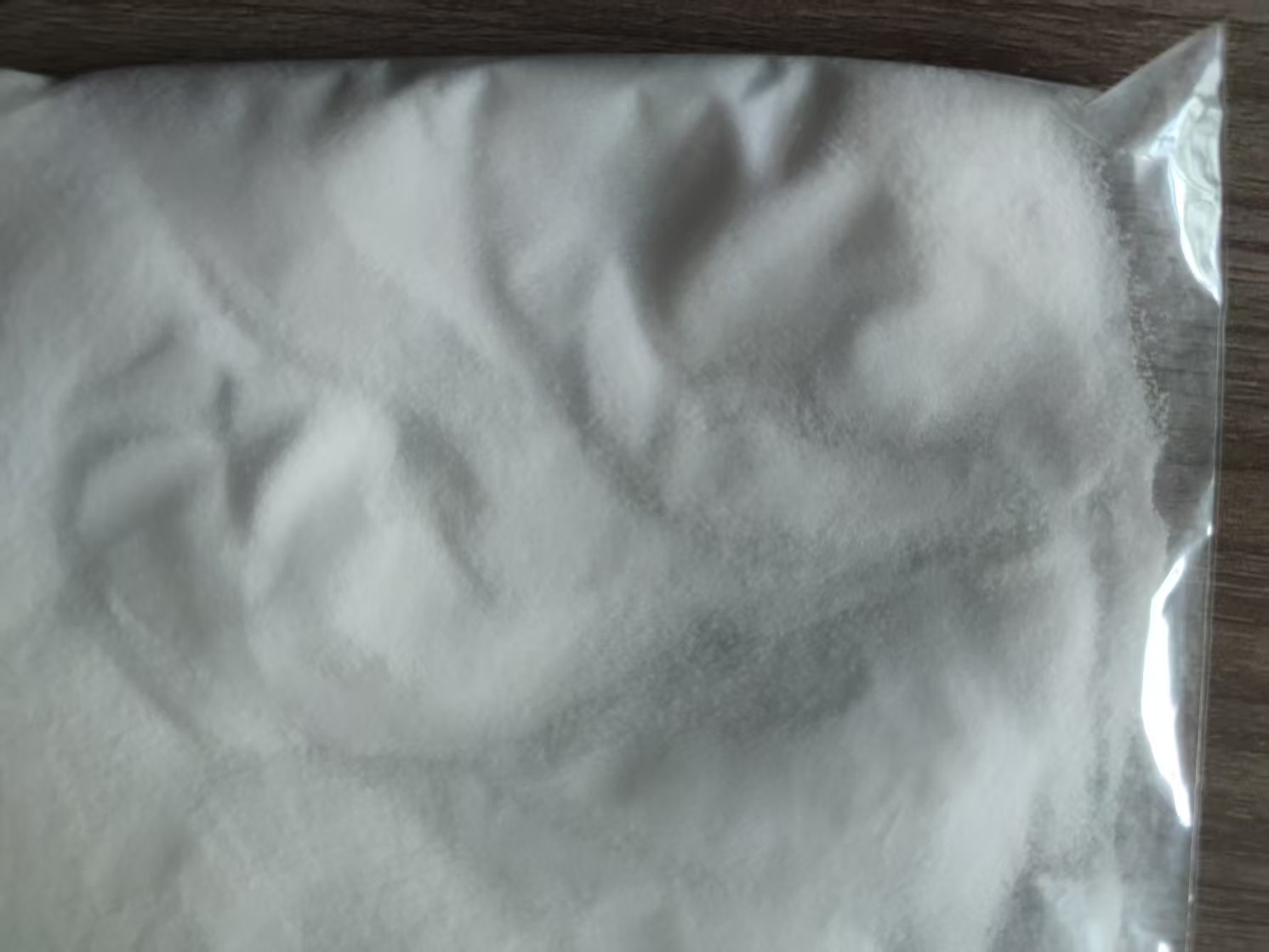 精萘是否有毒，能夠用在什么地方？