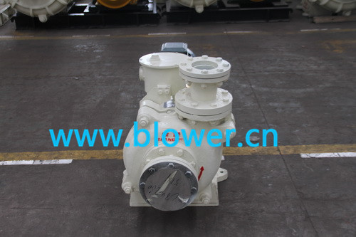 �͸��gβ�V��