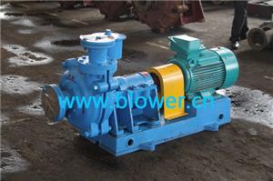 ������ʹ��Ҫ��