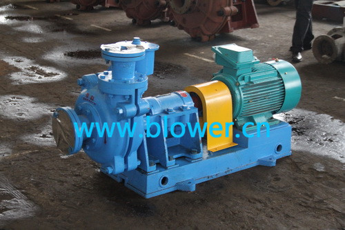 ������ʹ��Ҫ��