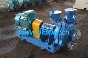 �����ð��bע�����