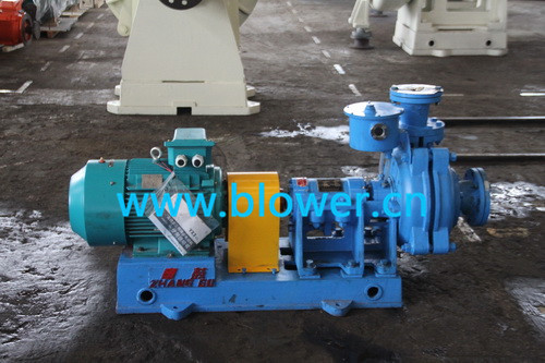 �����Ñ����I��