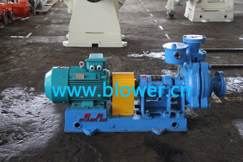 �����ø���