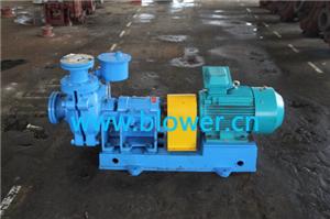 �������OӋ���c