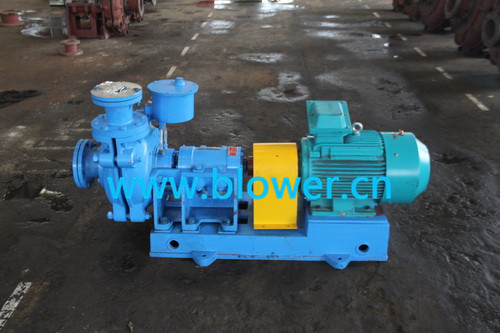 �������O(sh��)Ӌ���c