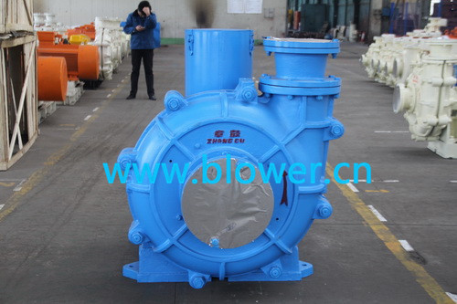 �ϸ���|(zh��)�����̽�B