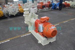 β�V�ð�ȫ����Ҏ�̽�B